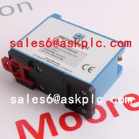 NELES AUTOMATION	A413295 AIR8C	sales6@askplc.com One year warranty New In Stock